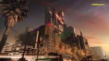 Imagen 80 de Cyberpunk 2077