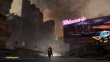 Imagen 85 de Cyberpunk 2077