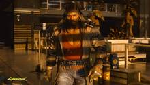 Imagen 86 de Cyberpunk 2077
