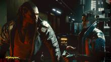Imagen 87 de Cyberpunk 2077