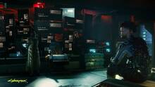 Imagen 89 de Cyberpunk 2077