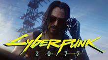 Imagen 148 de Cyberpunk 2077