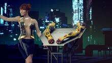 Imagen 265 de Cyberpunk 2077