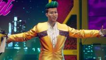 Imagen 280 de Cyberpunk 2077