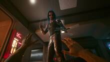 Imagen 281 de Cyberpunk 2077