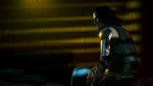 Imagen 283 de Cyberpunk 2077