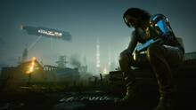 Imagen 288 de Cyberpunk 2077