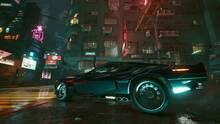 Imagen 267 de Cyberpunk 2077