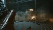 Imagen 268 de Cyberpunk 2077