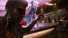 Imagen 270 de Cyberpunk 2077