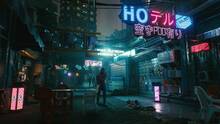 Imagen 167 de Cyberpunk 2077