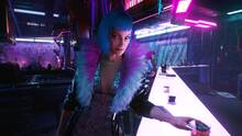 Imagen 178 de Cyberpunk 2077