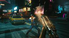 Imagen 180 de Cyberpunk 2077