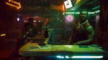 Imagen 183 de Cyberpunk 2077