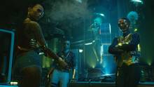 Imagen 184 de Cyberpunk 2077