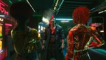 Imagen 185 de Cyberpunk 2077