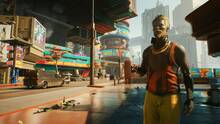 Imagen 186 de Cyberpunk 2077