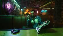 Imagen 172 de Cyberpunk 2077