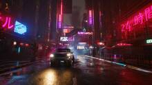 Imagen 173 de Cyberpunk 2077