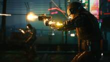 Imagen 175 de Cyberpunk 2077