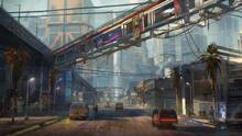 Imagen 197 de Cyberpunk 2077