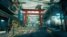 Imagen 204 de Cyberpunk 2077
