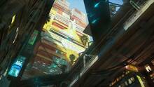 Imagen 210 de Cyberpunk 2077