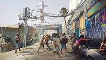 Imagen 213 de Cyberpunk 2077