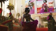 Imagen 221 de Cyberpunk 2077