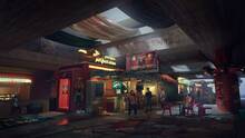 Imagen 190 de Cyberpunk 2077