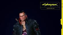Imagen 229 de Cyberpunk 2077