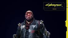 Imagen 231 de Cyberpunk 2077