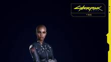 Imagen 232 de Cyberpunk 2077