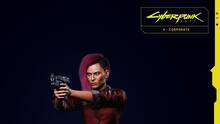 Imagen 233 de Cyberpunk 2077