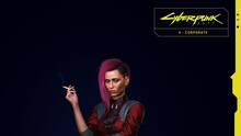 Imagen 234 de Cyberpunk 2077