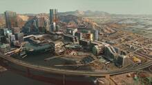 Imagen 194 de Cyberpunk 2077