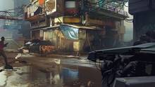 Imagen 195 de Cyberpunk 2077