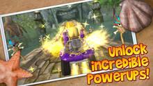 Imagen 4 de Beach Buggy Blitz
