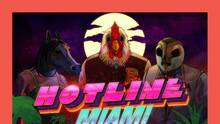 Imagen 22 de Hotline Miami