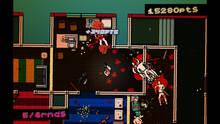 Imagen 27 de Hotline Miami