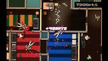 Imagen 28 de Hotline Miami