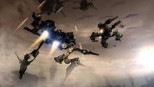 Imagen 14 de Armored Core: Verdict Day