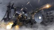 Imagen 15 de Armored Core: Verdict Day