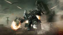 Imagen 16 de Armored Core: Verdict Day
