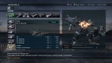 Imagen 18 de Armored Core: Verdict Day