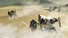 Imagen 4 de Armored Core: Verdict Day