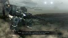 Imagen 5 de Armored Core: Verdict Day