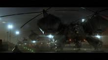Imagen 8 de Armored Core: Verdict Day