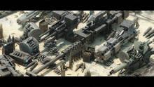 Imagen 9 de Armored Core: Verdict Day