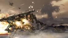 Imagen 10 de Armored Core: Verdict Day